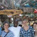 pelicanbar pelicanbar