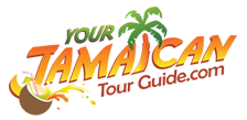 Your Jamaican Tour Guide – Private Jamaican Tour Guide