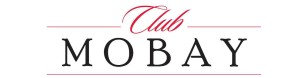 Club Mobay logo