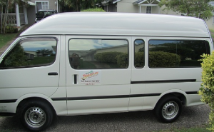YourJamaicanTourGuide bus