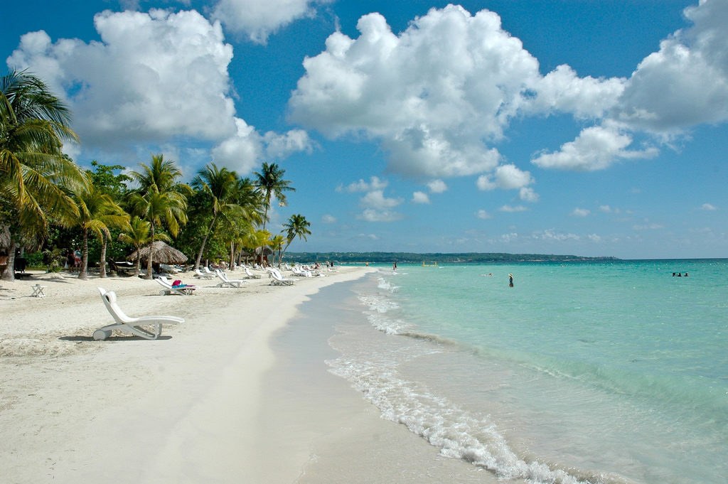 Best Beaches In Jamaica Private Jamaican Tour Guideyour Jamaican Tour Guide Private Jamaican