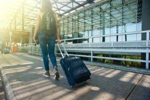 travel to Jamaica